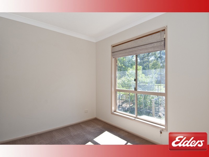 66-68 Michelle Drive, Cedar Grove QLD 4285