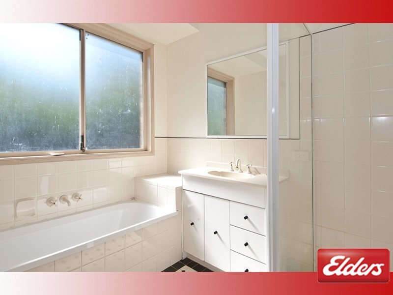 66-68 Michelle Drive, Cedar Grove QLD 4285