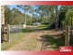 66-68 Michelle Drive, Cedar Grove QLD 4285