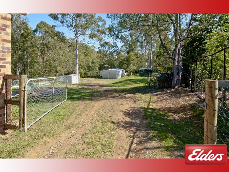 66-68 Michelle Drive, Cedar Grove QLD 4285
