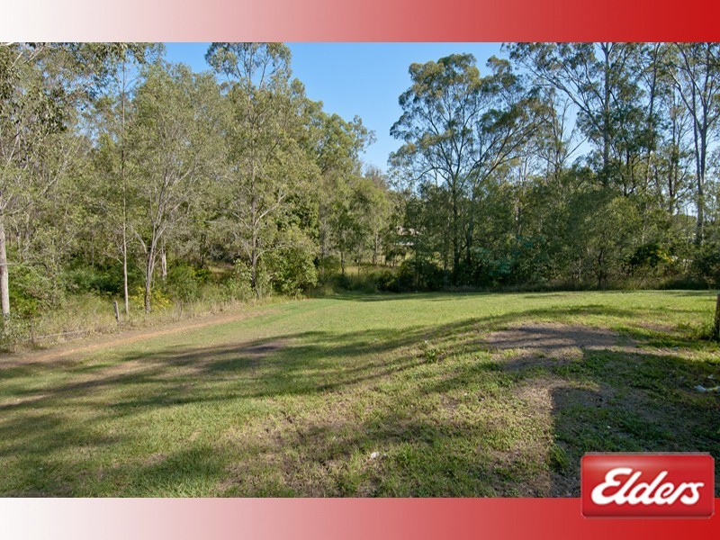 66-68 Michelle Drive, Cedar Grove QLD 4285