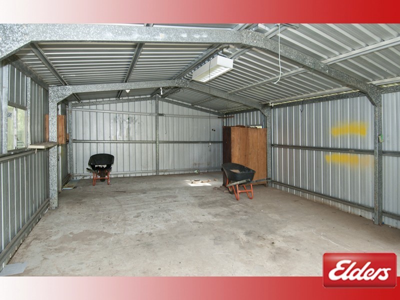 66-68 Michelle Drive, Cedar Grove QLD 4285