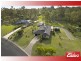 145 Peppertree Drive, Jimboomba QLD 4280