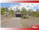 145 Peppertree Drive, Jimboomba QLD 4280