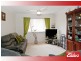 145 Peppertree Drive, Jimboomba QLD 4280