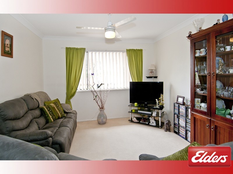 145 Peppertree Drive, Jimboomba QLD 4280