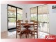 145 Peppertree Drive, Jimboomba QLD 4280