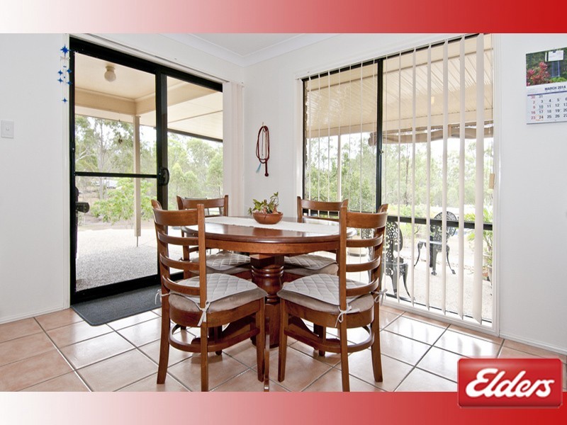 145 Peppertree Drive, Jimboomba QLD 4280