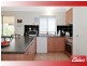 145 Peppertree Drive, Jimboomba QLD 4280