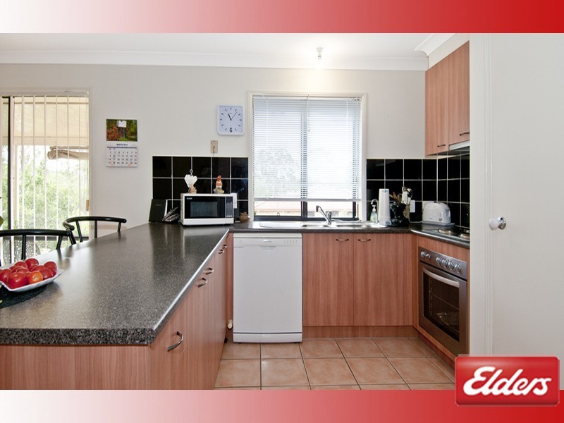 145 Peppertree Drive, Jimboomba QLD 4280