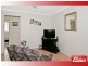145 Peppertree Drive, Jimboomba QLD 4280