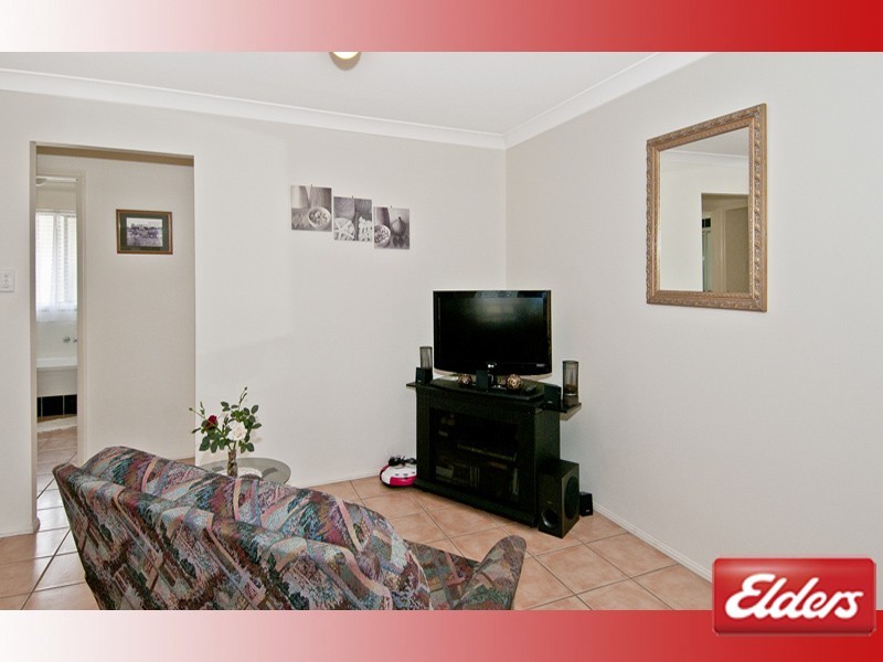 145 Peppertree Drive, Jimboomba QLD 4280