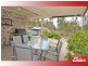 145 Peppertree Drive, Jimboomba QLD 4280