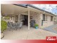 145 Peppertree Drive, Jimboomba QLD 4280