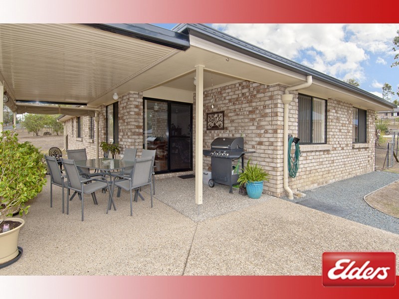 145 Peppertree Drive, Jimboomba QLD 4280