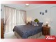 145 Peppertree Drive, Jimboomba QLD 4280