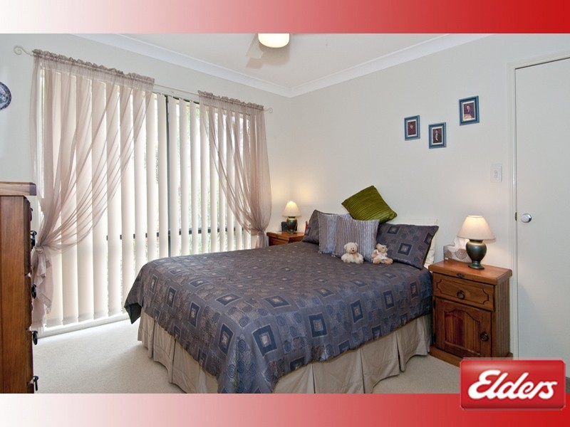 145 Peppertree Drive, Jimboomba QLD 4280