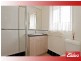 145 Peppertree Drive, Jimboomba QLD 4280