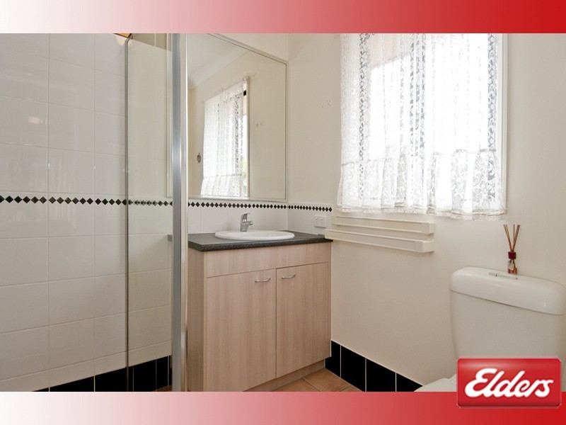 145 Peppertree Drive, Jimboomba QLD 4280