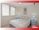 145 Peppertree Drive, Jimboomba QLD 4280