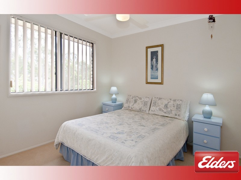 145 Peppertree Drive, Jimboomba QLD 4280