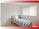145 Peppertree Drive, Jimboomba QLD 4280