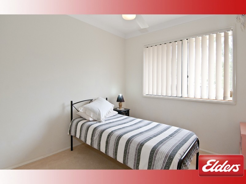 145 Peppertree Drive, Jimboomba QLD 4280
