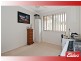 145 Peppertree Drive, Jimboomba QLD 4280