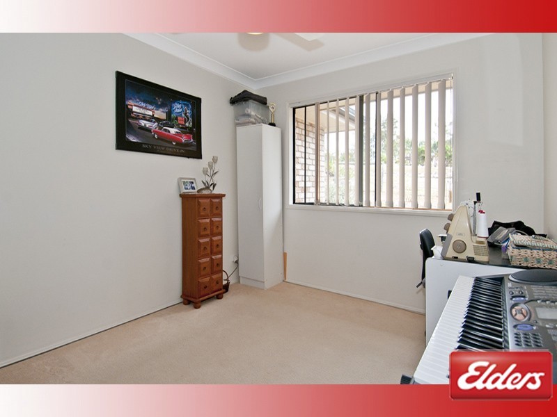 145 Peppertree Drive, Jimboomba QLD 4280