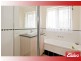 145 Peppertree Drive, Jimboomba QLD 4280