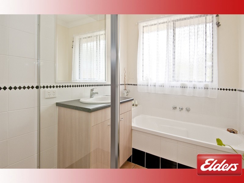 145 Peppertree Drive, Jimboomba QLD 4280