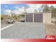 145 Peppertree Drive, Jimboomba QLD 4280