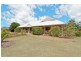 22 St Jude Circuit, Jimboomba QLD 4280