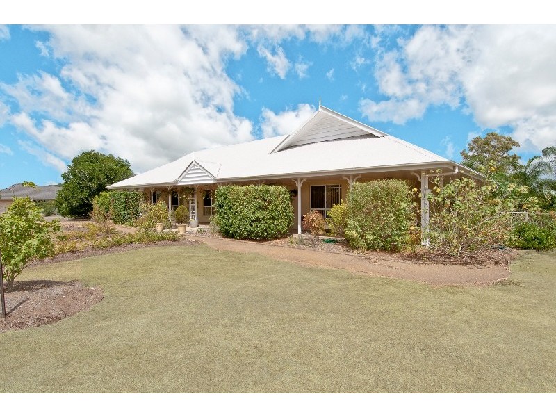 22 St Jude Circuit, Jimboomba QLD 4280