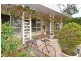 22 St Jude Circuit, Jimboomba QLD 4280