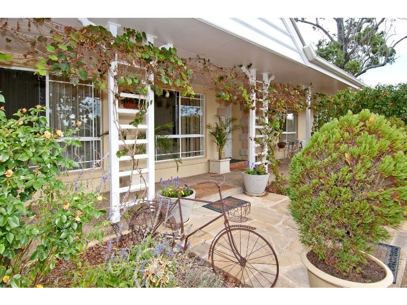 22 St Jude Circuit, Jimboomba QLD 4280