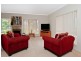 22 St Jude Circuit, Jimboomba QLD 4280