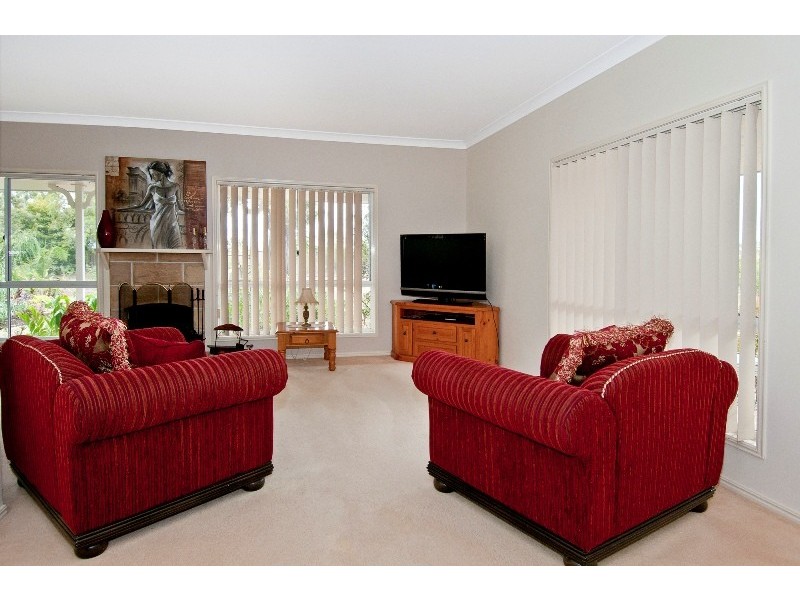 22 St Jude Circuit, Jimboomba QLD 4280