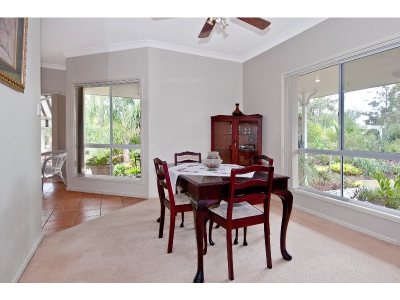 22 St Jude Circuit, Jimboomba QLD 4280