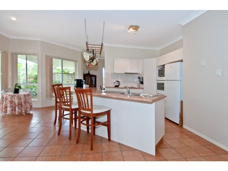22 St Jude Circuit, Jimboomba QLD 4280