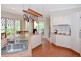 22 St Jude Circuit, Jimboomba QLD 4280