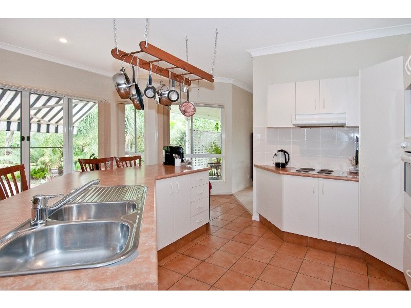 22 St Jude Circuit, Jimboomba QLD 4280