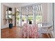 22 St Jude Circuit, Jimboomba QLD 4280