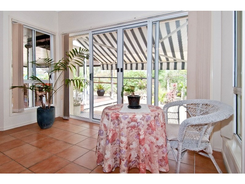 22 St Jude Circuit, Jimboomba QLD 4280