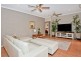 22 St Jude Circuit, Jimboomba QLD 4280