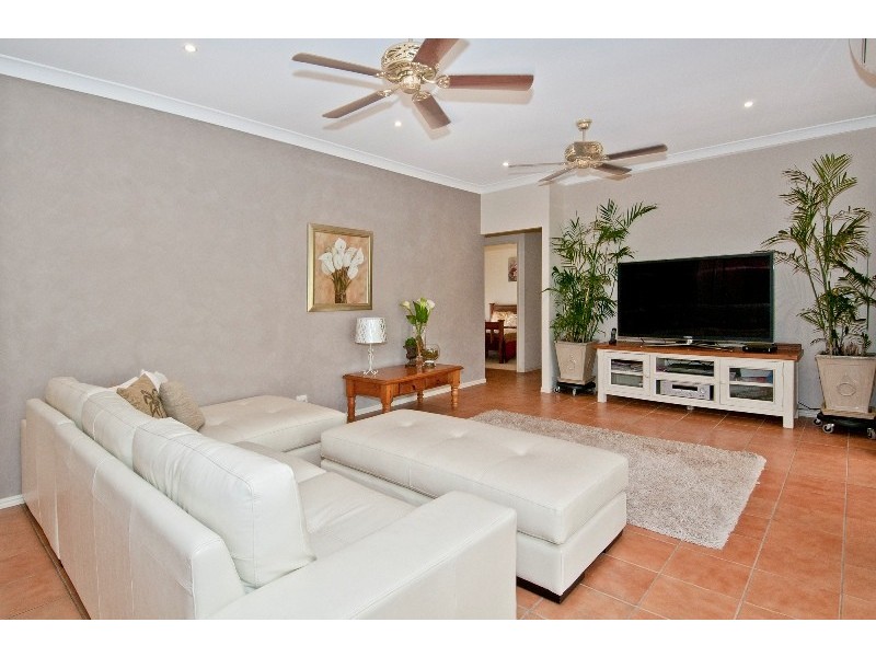 22 St Jude Circuit, Jimboomba QLD 4280
