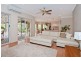 22 St Jude Circuit, Jimboomba QLD 4280