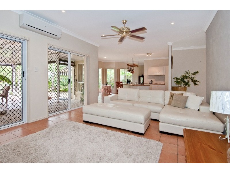 22 St Jude Circuit, Jimboomba QLD 4280