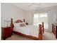 22 St Jude Circuit, Jimboomba QLD 4280