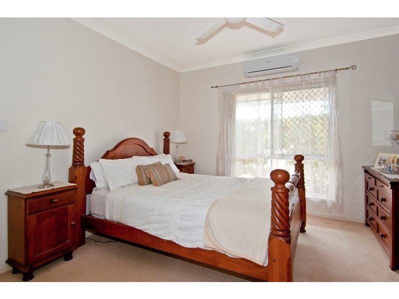 22 St Jude Circuit, Jimboomba QLD 4280